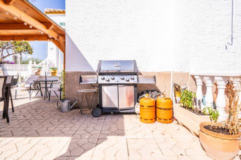 Villa a La Marina, Alicante, La Marina - € 175.000 | Ref: 6052VA - foto 37